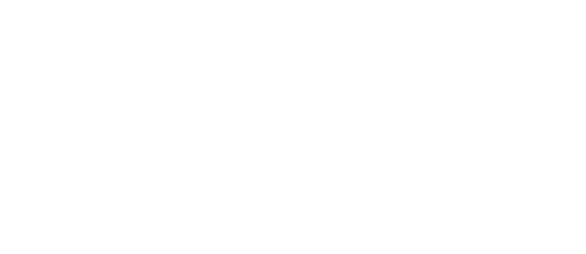 star wars logo